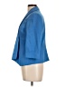 Kasper Blue Blazer Size 10 - photo 5