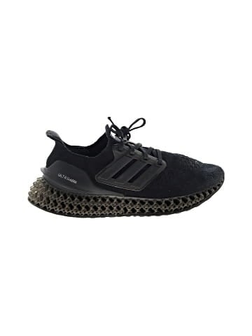 Adidas Sneakers (view 1)