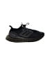 Adidas Black Sneakers Size 6 1/2 - photo 1