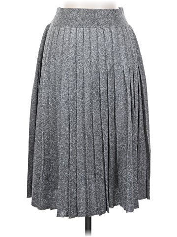 Levi's Casual Skirt (view 1)