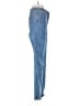 Mica Blue Jeans Size 27 waist - photo 4