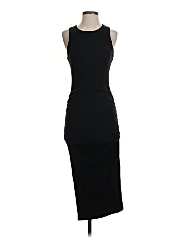 Michael Stars Cocktail Dress (view 1)