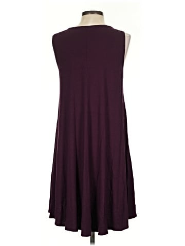 Eileen Fisher Tank Top (view 2)