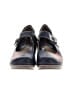 L'Artiste Blue Mule/Clog Size EU 40 - photo 2