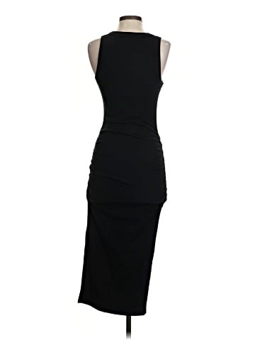Michael Stars Cocktail Dress (view 2)
