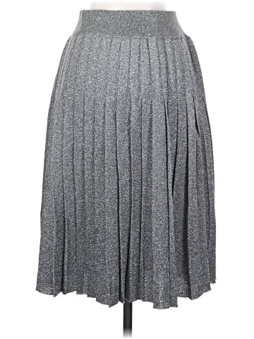 Levi's Casual Skirt (view 2)