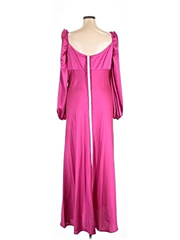 Mac Duggal Cocktail Dress (view 2)