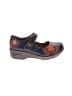 L'Artiste Blue Mule/Clog Size EU 40 - photo 1