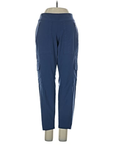 Athleta Active Pants (view 1)