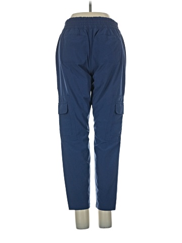Athleta Active Pants (view 2)