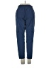 Athleta Blue Active Pants Size 0 (petite) - photo 2