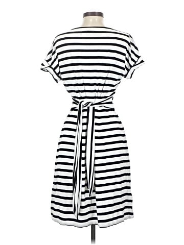 Chaps Casual Dress (view 2)