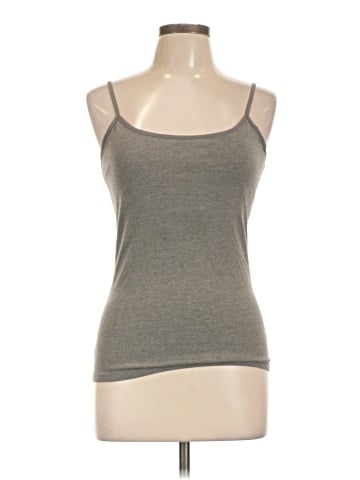 Sonoma Goods for Life Tank Top (view 1)