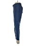 Athleta Blue Active Pants Size 0 (petite) - photo 5