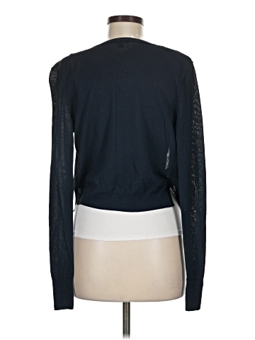 Ann Taylor Cardigan (view 2)