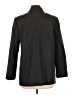 Sag Harbor Gray Wool Blazer Size 12 Petite - photo 2
