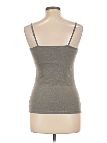 Sonoma Goods for Life Tank Top (view 2)