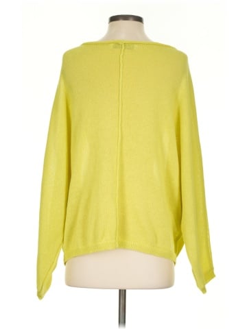 Zara Pullover Sweater (view 2)