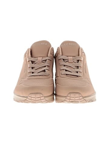 Skechers Sneakers (view 2)