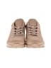Skechers Tan Sneakers Size 9 - photo 2