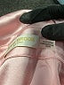 Ramy Brook Pink Long Sleeve Blouse Size XXS - photo 7