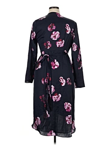 Joie Casual Dress (view 2)