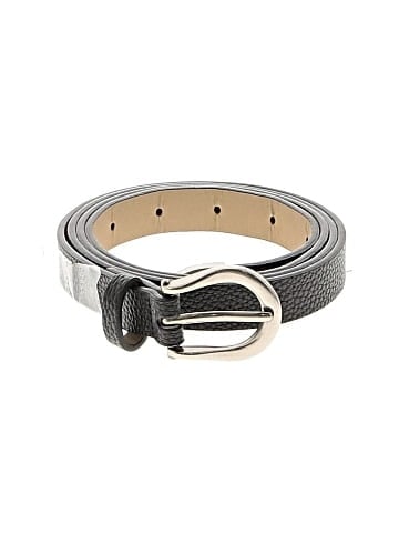 ALLSAINTS Belt (view 1)