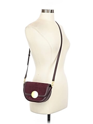 Oryany Crossbody Bag (view 2)