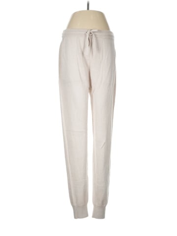 St. John Casual Pants (view 1)