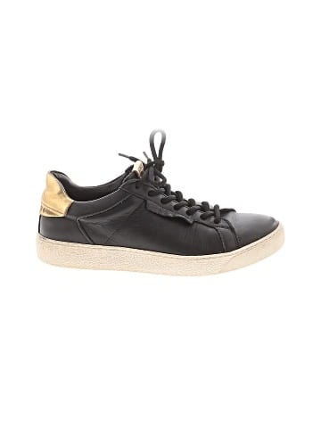 ALLSAINTS Sneakers (view 1)