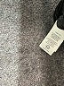 Laundry by Design Solid Black Cocktail Dress Size 8 - photo 8