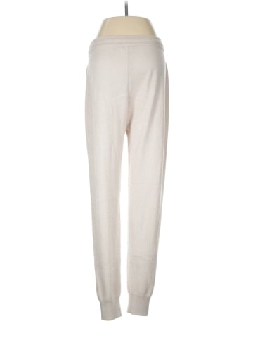 St. John Casual Pants (view 2)