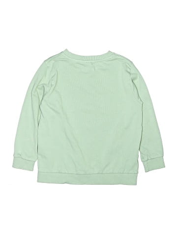 Marvel Long Sleeve T-Shirt (view 2)
