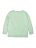 Marvel 100% Cotton Green Long Sleeve T-Shirt Size 5 - 6 - photo 2