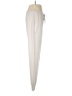 St. John Ivory Casual Pants Size M - photo 4