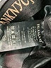 Blank NYC Black Active Pants Size 26 waist - photo 4