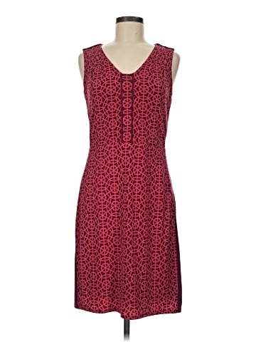41Hawthorn Casual Dress (view 1)