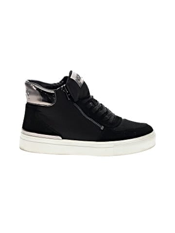 DKNY Sneakers (view 1)