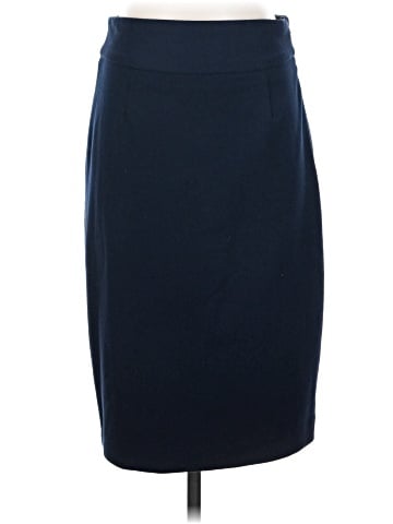 Grace Elements Formal Skirt (view 1)