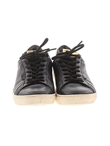 ALLSAINTS Sneakers (view 2)