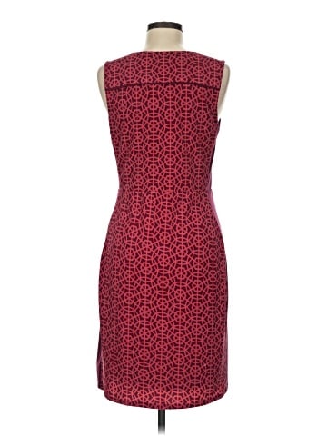 41Hawthorn Casual Dress (view 2)
