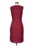 41Hawthorn Hearts Red Casual Dress Size M - photo 2