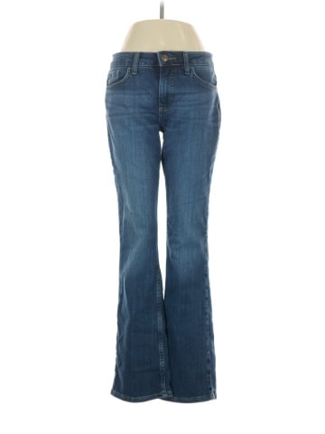 Lee Jeans (view 1)