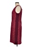 41Hawthorn Hearts Red Casual Dress Size M - photo 5