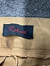 Rekucci Brown Dress Pants Size 2 - photo 7