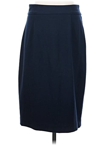 Grace Elements Formal Skirt (view 2)