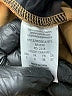 Rekucci Brown Dress Pants Size 2 - photo 8