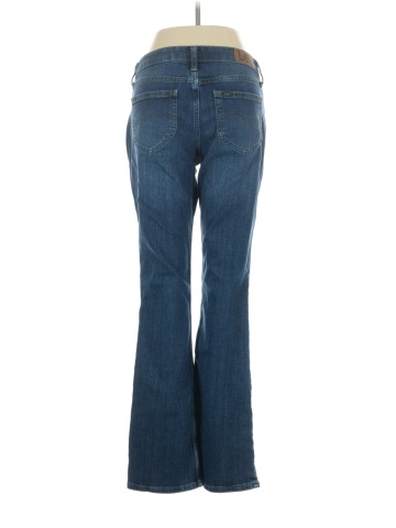 Lee Jeans (view 2)