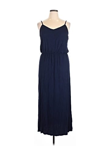 Gap Casual Dress (view 1)