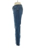 Lee Hearts Blue Jeans Size 4 - photo 5